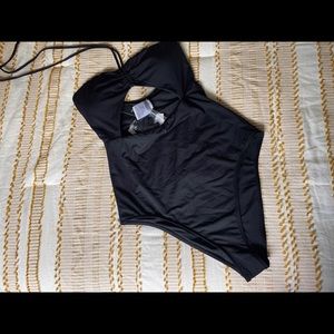 O’Neill Swimsuit -Never Worn- -New-